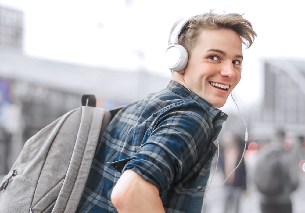 Invisalign Clear Aligners, Victoria Dentist